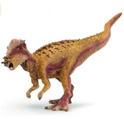 SCHLEICH - PACHYCÉPHALOSAURE (DINOSAURE) #15024